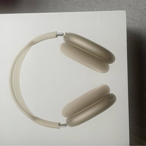 Apple AirPods Max 2 - Picture 6 of 6